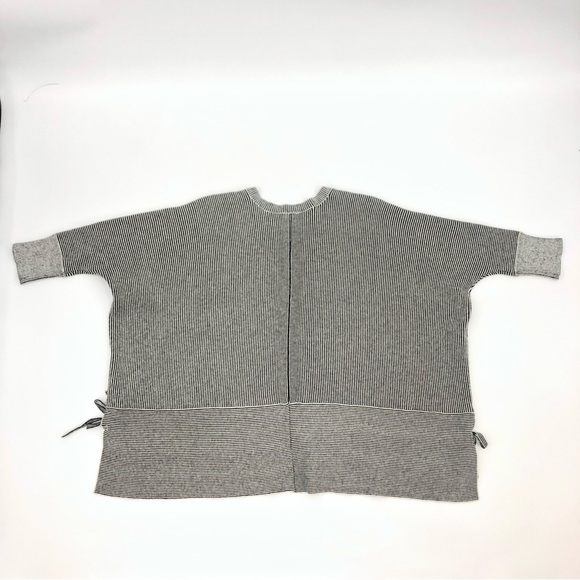 CAbi #3526 Cupid Cardigan Sweater - Picture 10 of 14